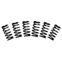 BD Diesel Performance 1030060
