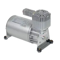 BD Diesel Performance 1030122B