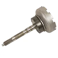 BD Diesel Performance 1030342