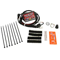 BD Diesel Performance 1030348