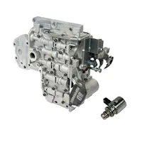 BD Diesel Performance 1030416E