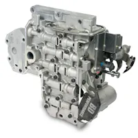 BD Diesel Performance 1030418