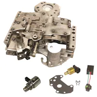 BD Diesel Performance 1030423E