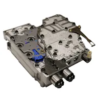 BD Diesel Performance 1030470