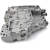 BD Diesel Performance 1030472