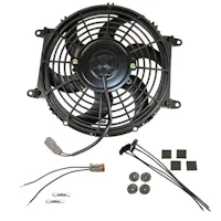 BD Diesel Performance 1030607