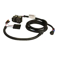 BD Diesel Performance 1030710