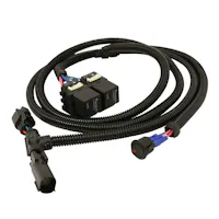 BD Diesel Performance 1030711