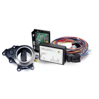 BD Diesel Performance 1030750