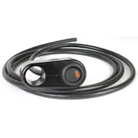 BD Diesel Performance 1030910
