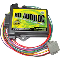 BD Diesel Performance 1031300