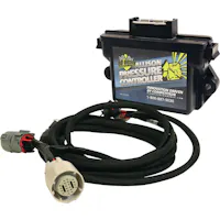 BD Diesel Performance 1031320