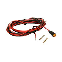 BD Diesel Performance 1031319