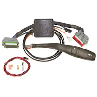 BD Diesel Performance 1031360