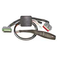 BD Diesel Performance 1031361