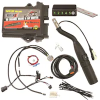 BD Diesel Performance 1031369