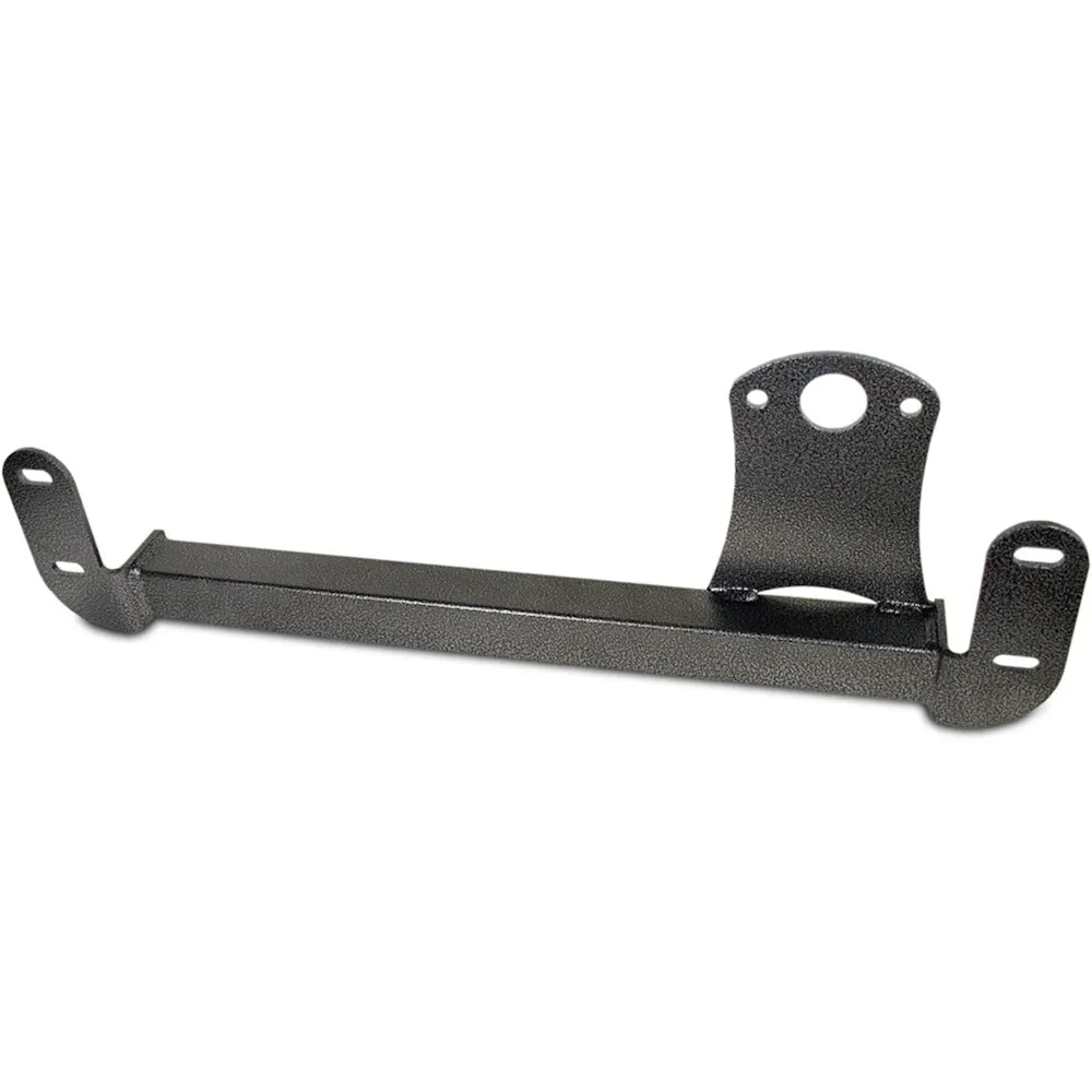 BD Diesel Performance 1032004