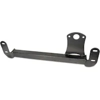 BD Diesel Performance 1032004