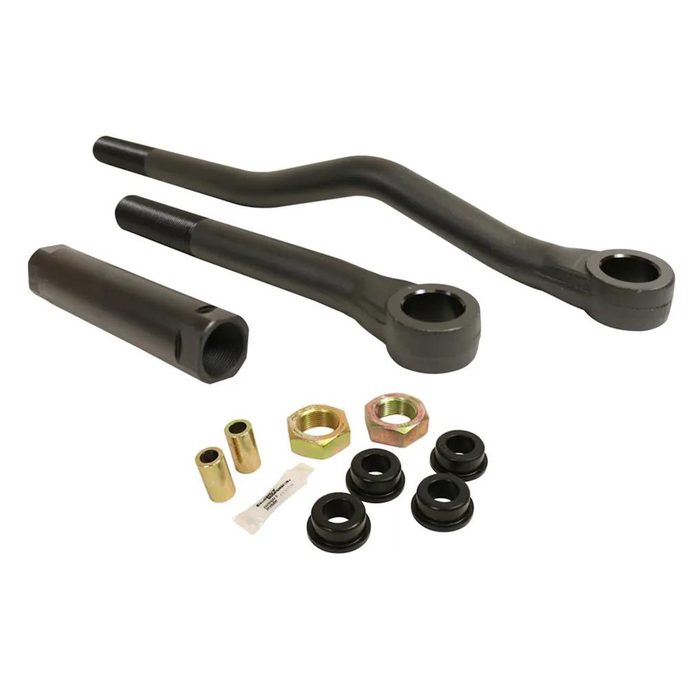 BD Diesel Performance 1032013-F