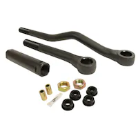 BD Diesel Performance 1032013-F