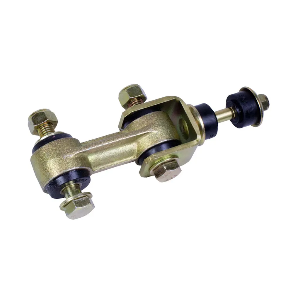 BD Diesel Performance 1032050