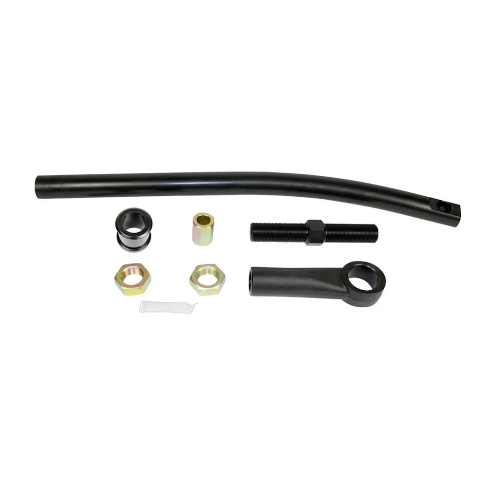 BD Diesel Performance 1032110