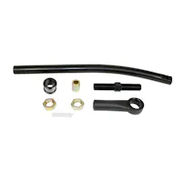 BD Diesel Performance 1032110