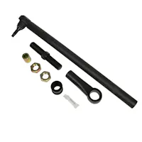 BD Diesel Performance 1032111