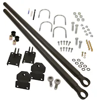 BD Diesel Performance 1032130