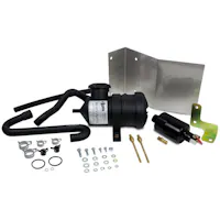 BD Diesel Performance 1032170