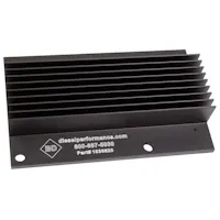 BD Diesel Performance 1036520