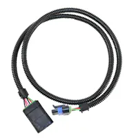 BD Diesel Performance 1036530
