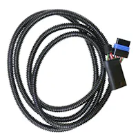 BD Diesel Performance 1036531