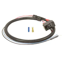 BD Diesel Performance 1036609