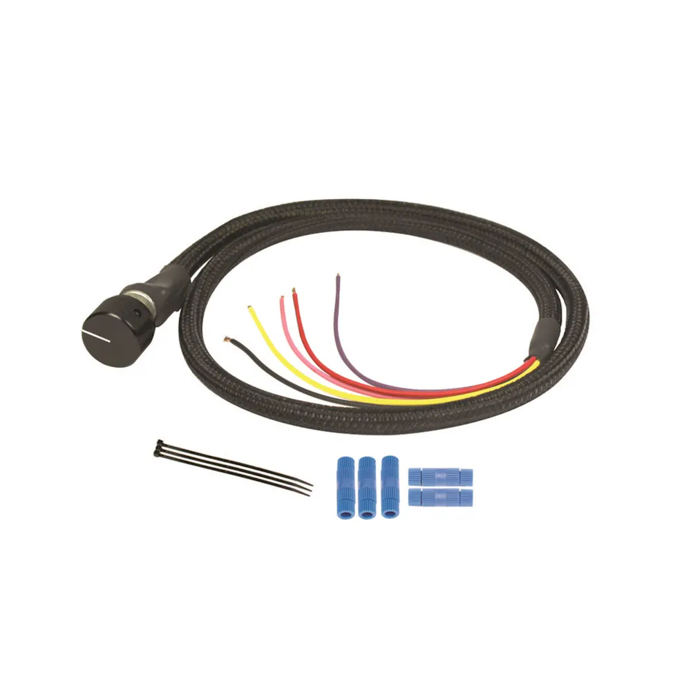 BD Diesel Performance 1036610