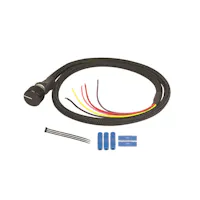 BD Diesel Performance 1036610