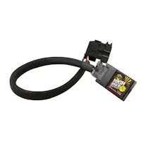BD Diesel Performance 1036615