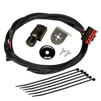 BD Diesel Performance 1036616