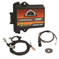 BD Diesel Performance 1036620