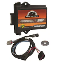 BD Diesel Performance 1036627