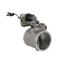 BD Diesel Performance 1036730