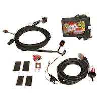 BD Diesel Performance 1036757