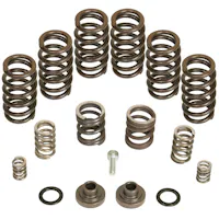 BD Diesel Performance 1040185