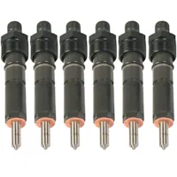 BD Diesel Performance 1040279