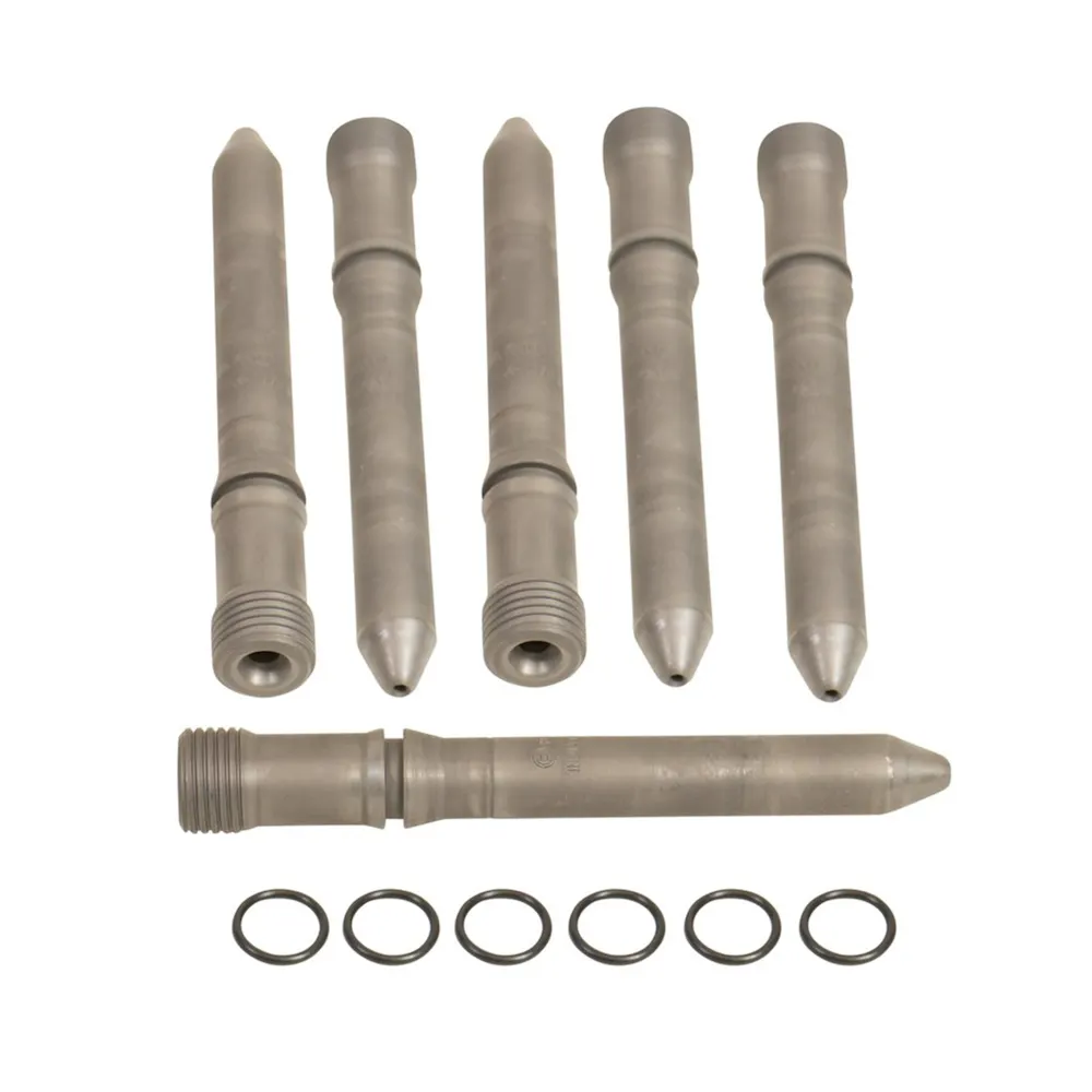 BD Diesel Performance 1040281