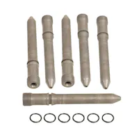 BD Diesel Performance 1040281