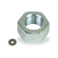 BD Diesel Performance 1040360