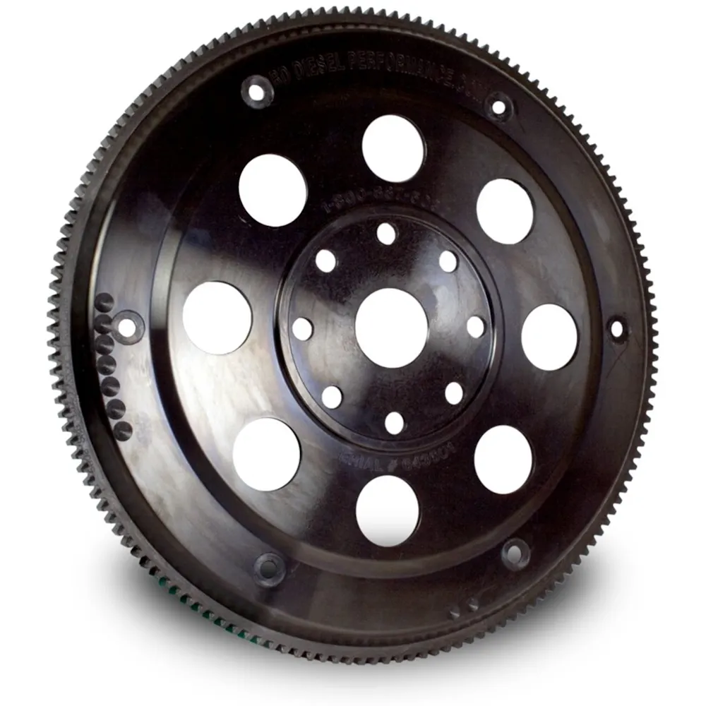 BD Diesel Performance 1041210