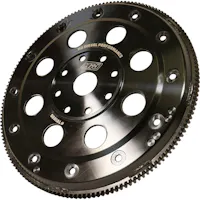 BD Diesel Performance 1041212