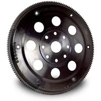 BD Diesel Performance 1041221